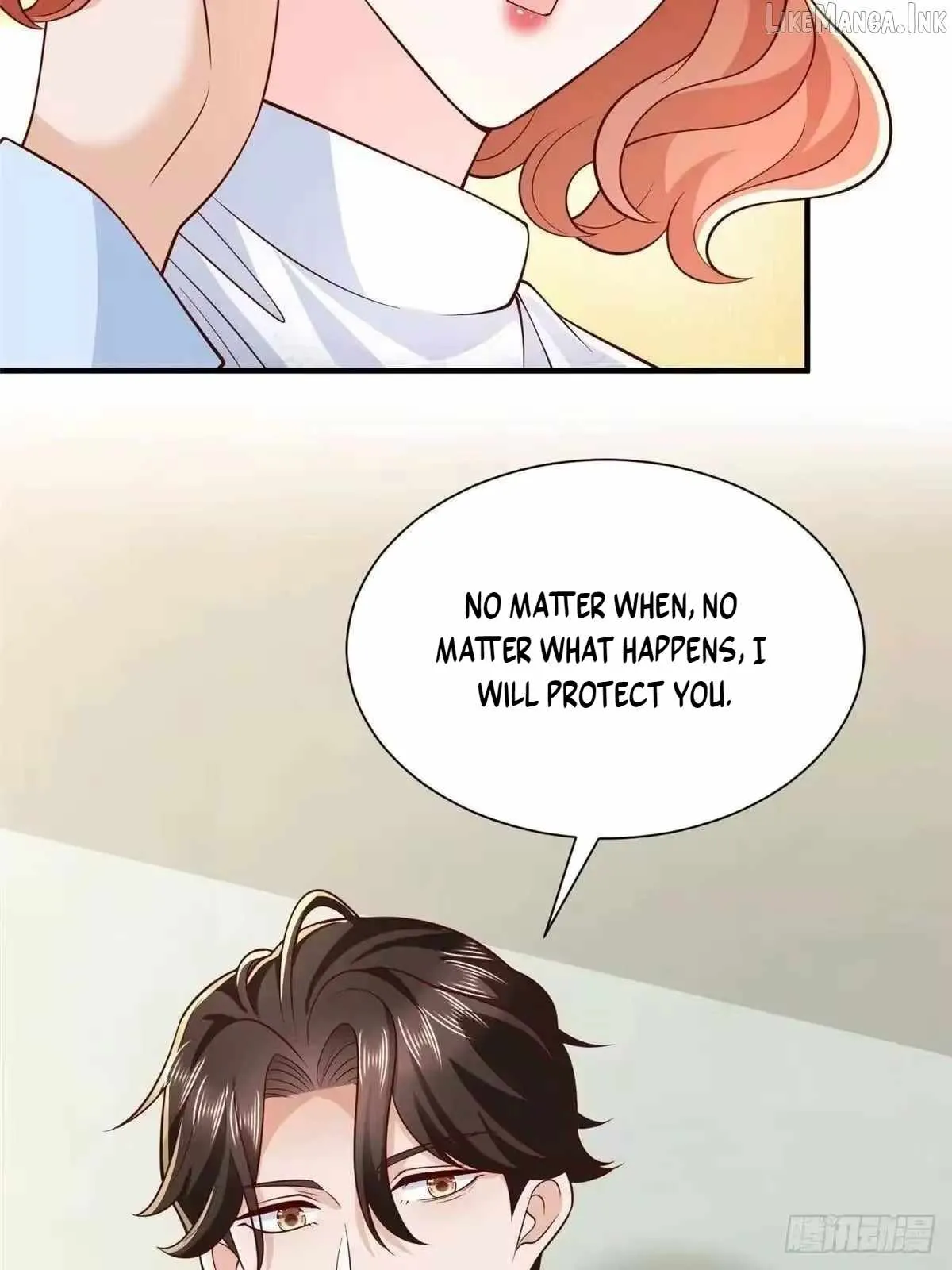 I randomly have a new career every week Chapter 925 - Page 35