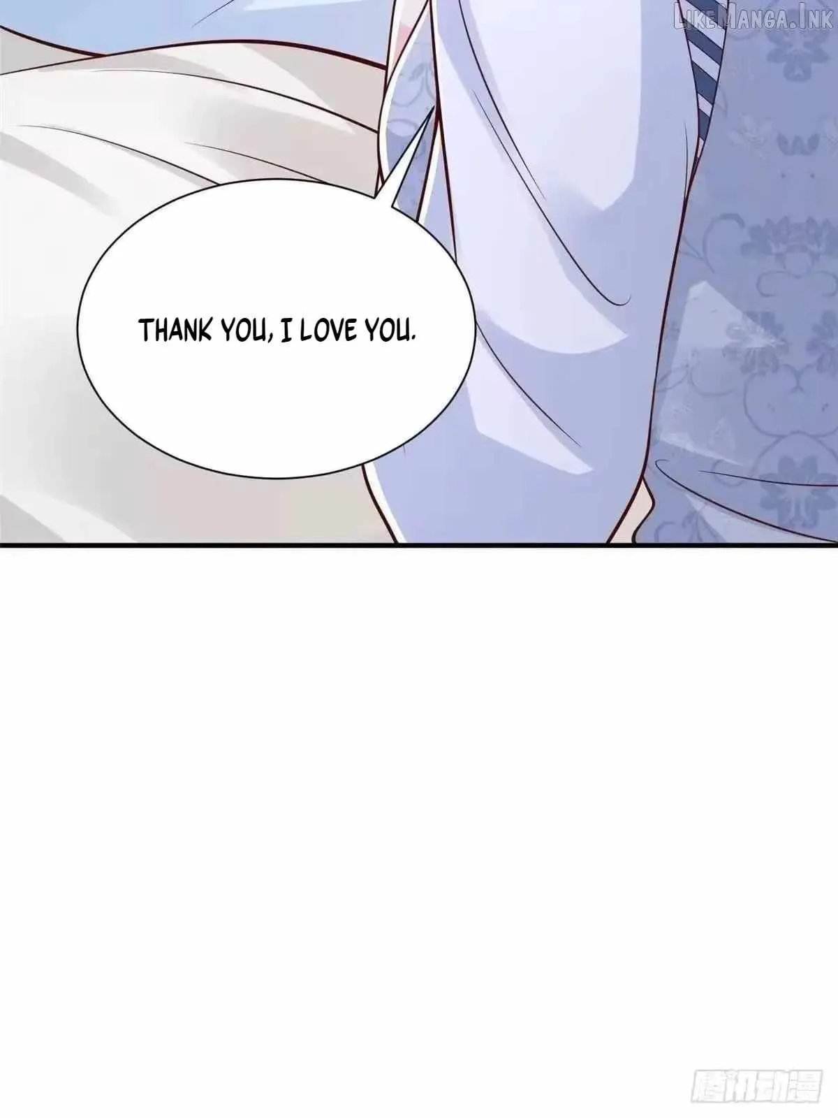 I randomly have a new career every week Chapter 925 - Page 37