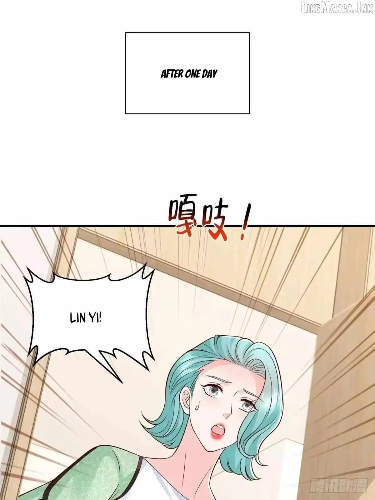 I randomly have a new career every week Chapter 925 - Page 38