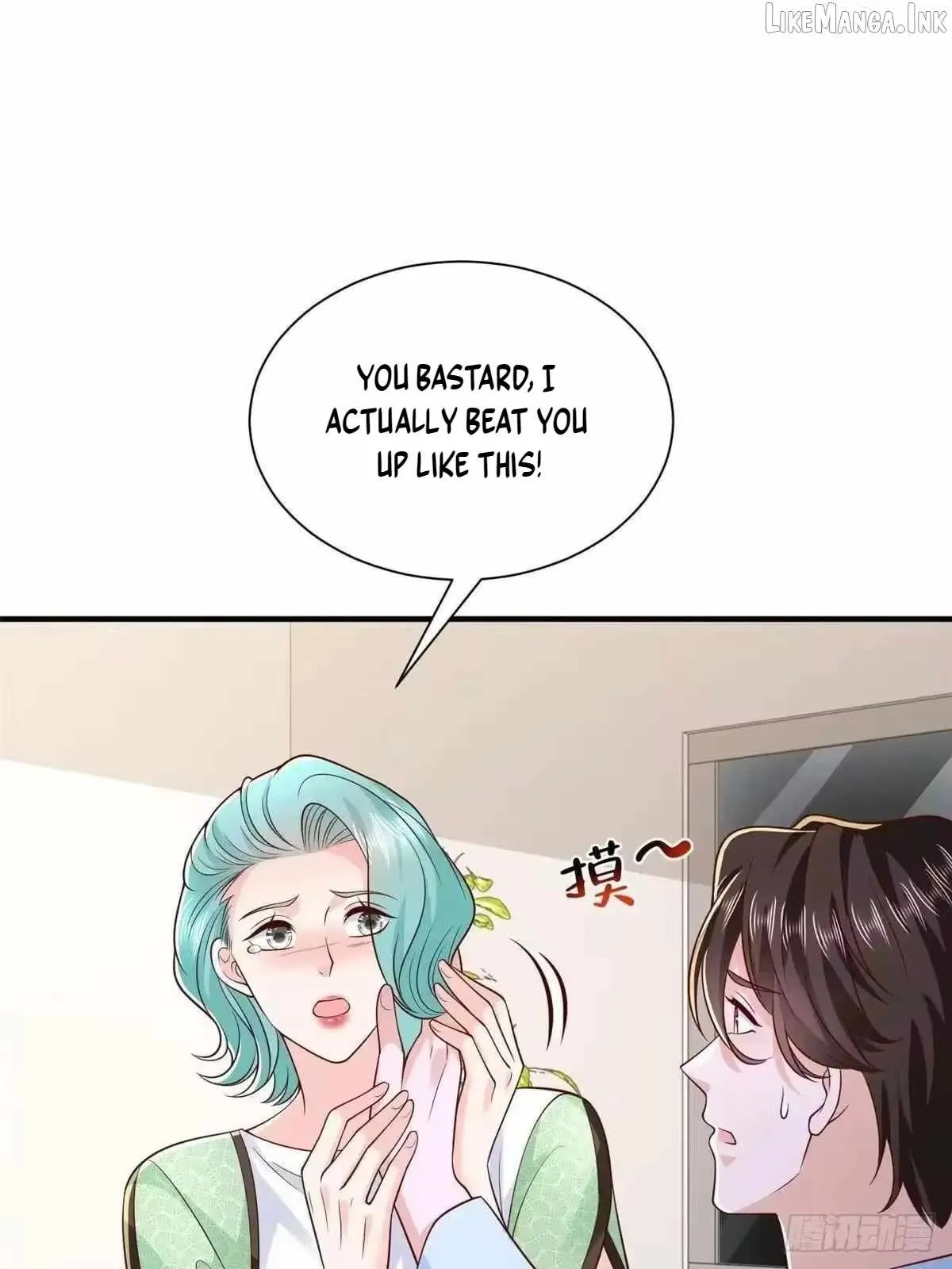 I randomly have a new career every week Chapter 925 - Page 40