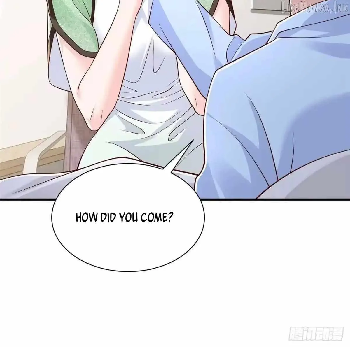 I randomly have a new career every week Chapter 925 - Page 41