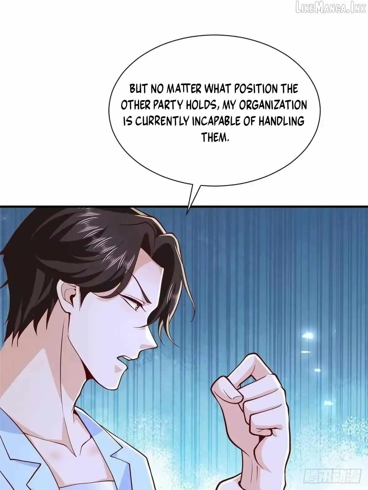 I randomly have a new career every week Chapter 925 - Page 45