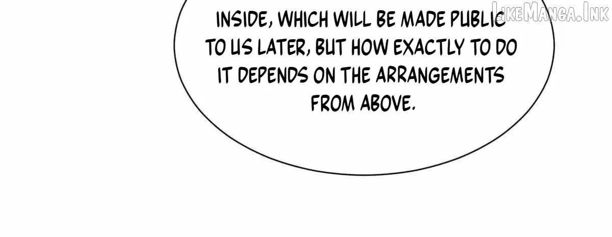 I randomly have a new career every week Chapter 925 - Page 51