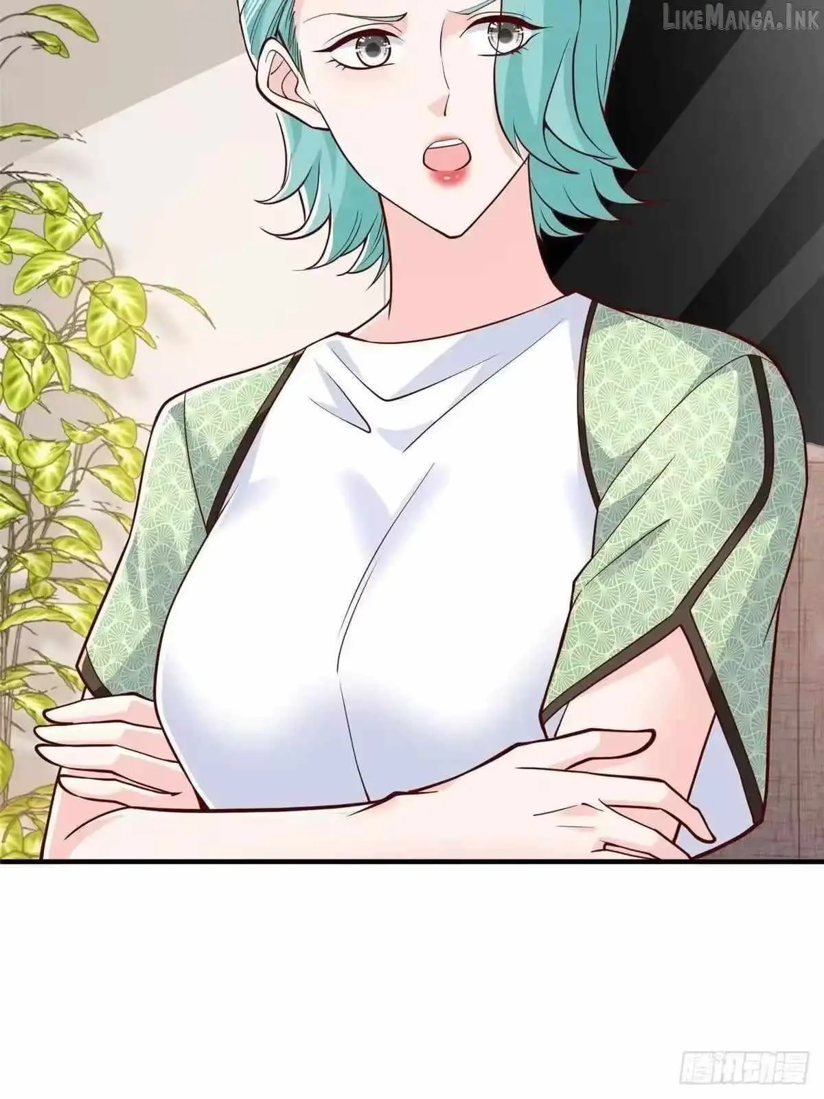 I randomly have a new career every week Chapter 925 - Page 54