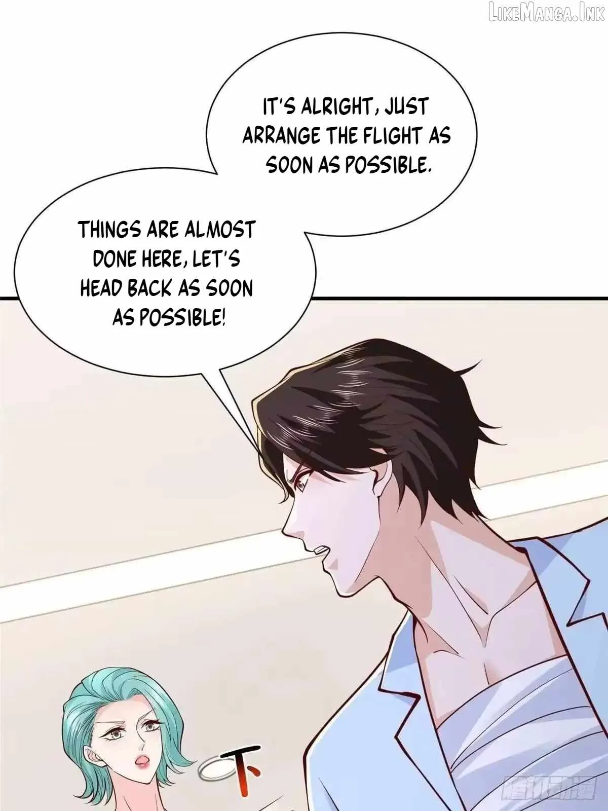 I randomly have a new career every week Chapter 925 - Page 55