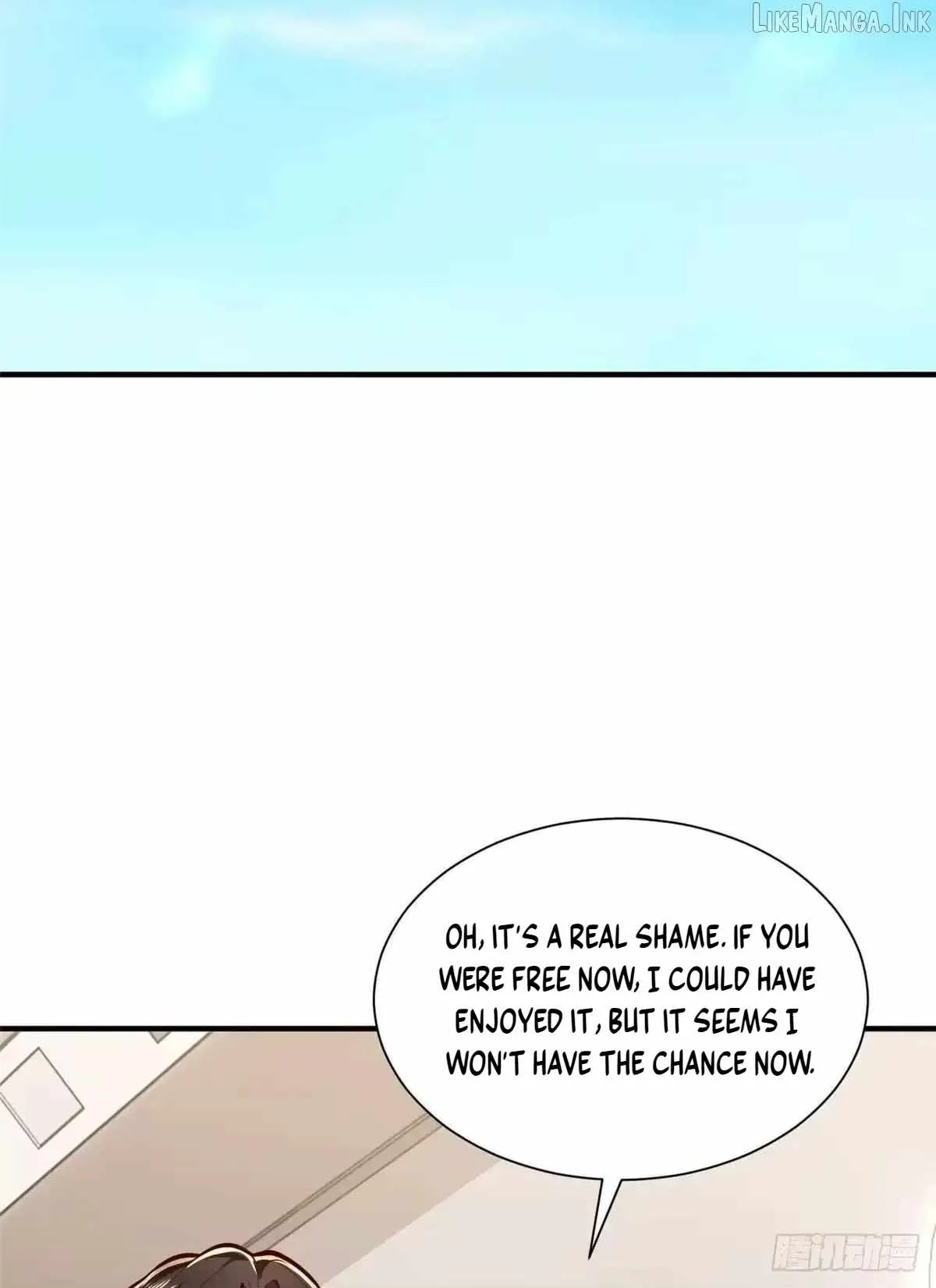 I randomly have a new career every week Chapter 926 - Page 2