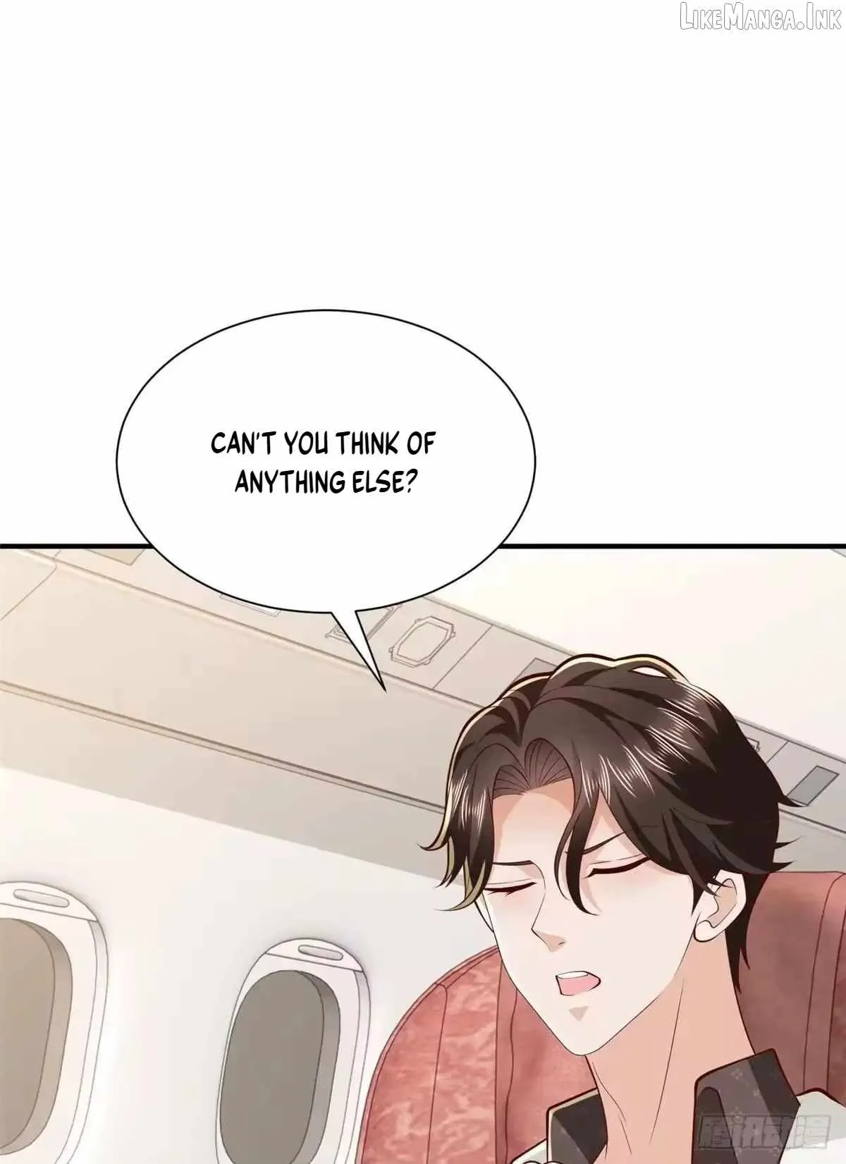 I randomly have a new career every week Chapter 926 - Page 4