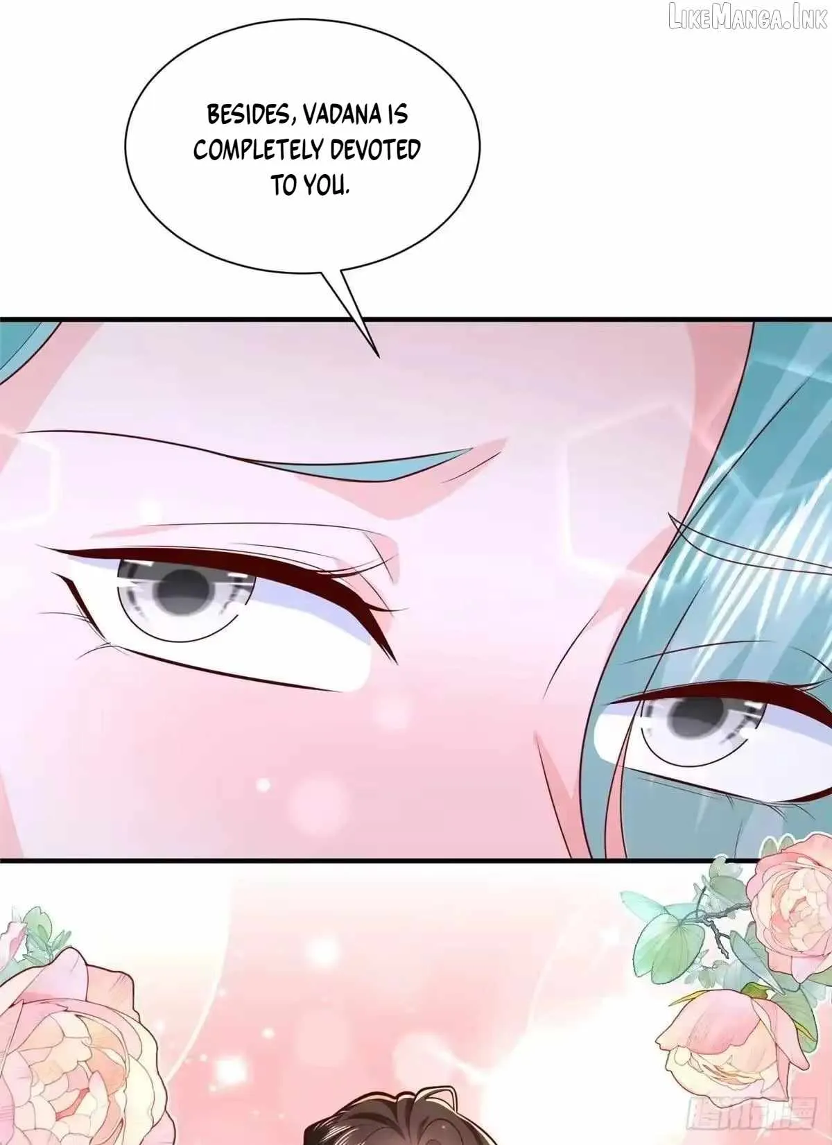 I randomly have a new career every week Chapter 926 - Page 7