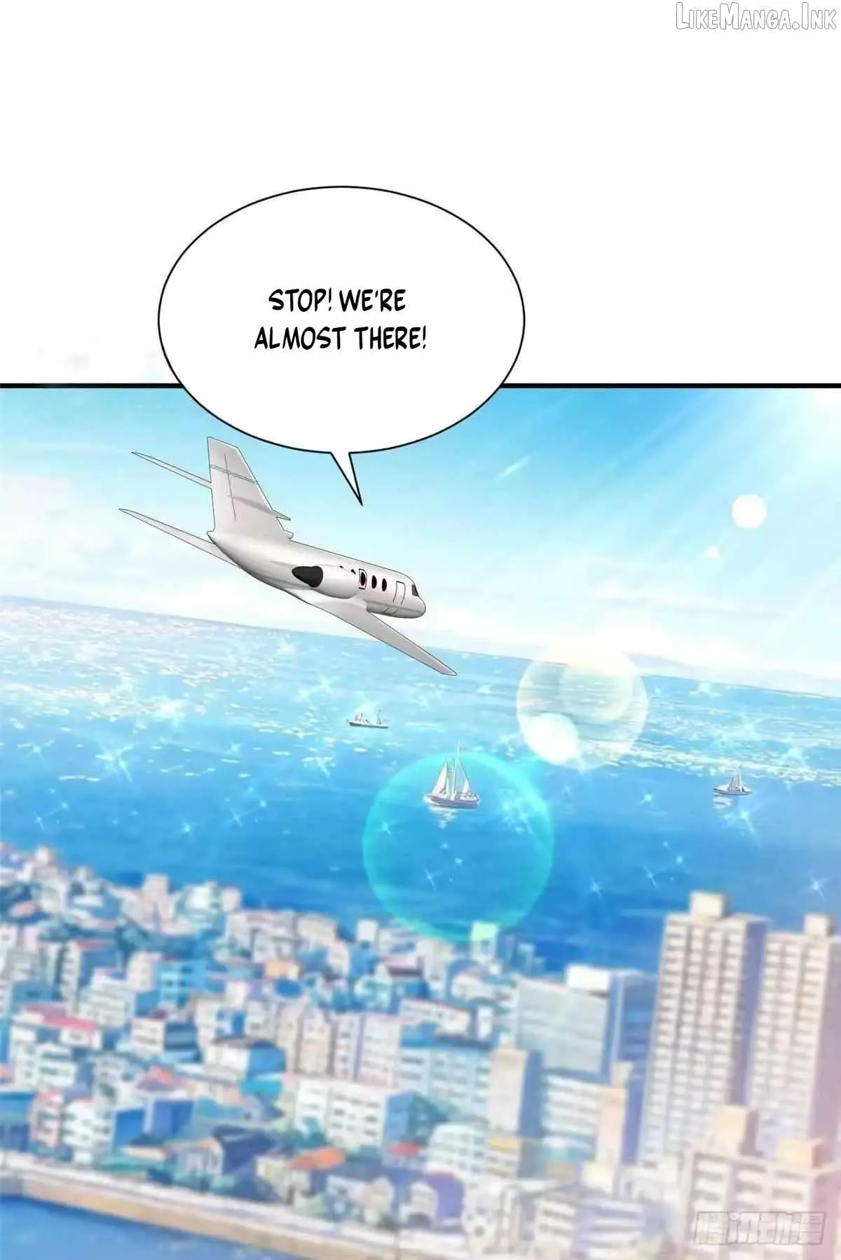 I randomly have a new career every week Chapter 926 - Page 10