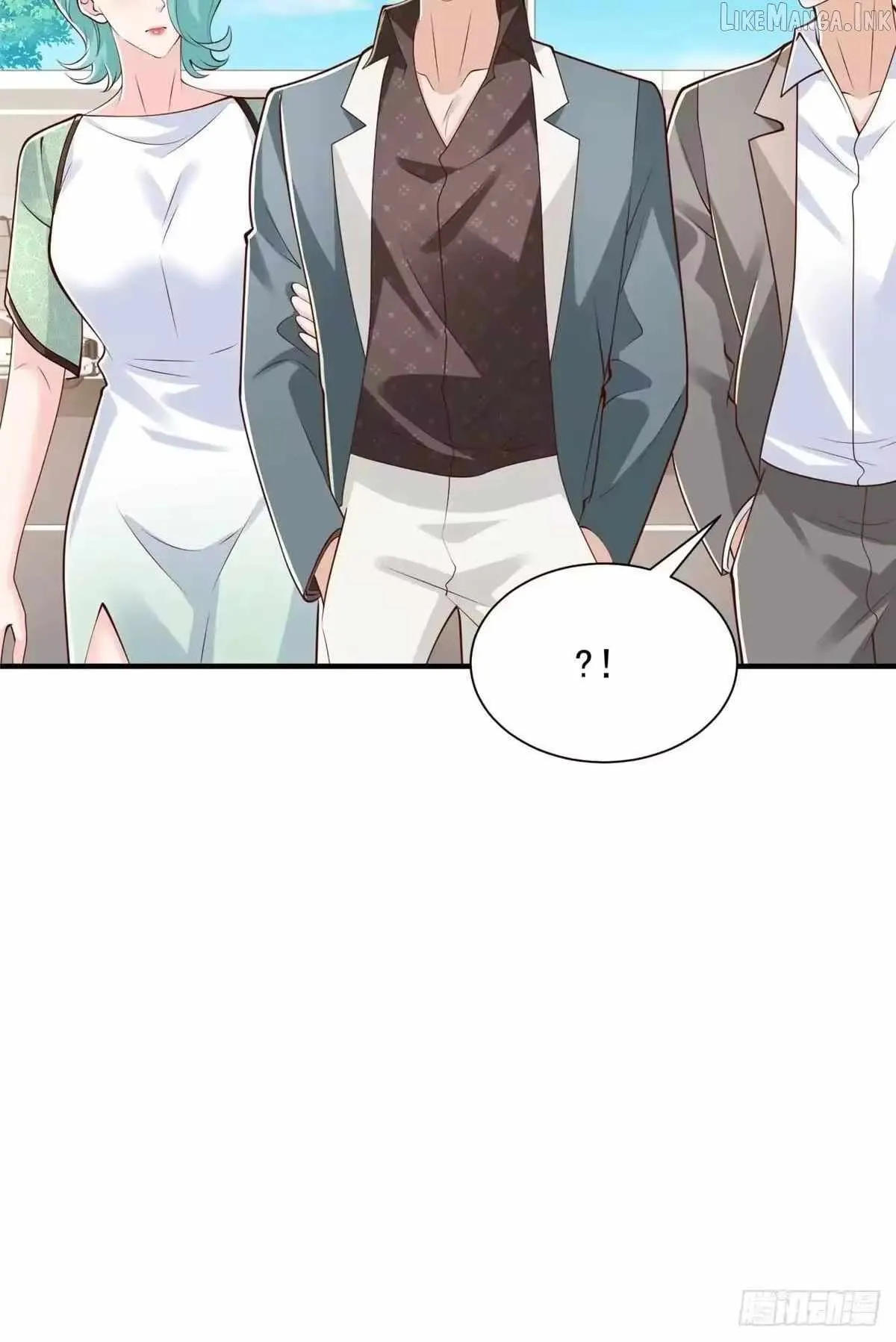 I randomly have a new career every week Chapter 926 - Page 14