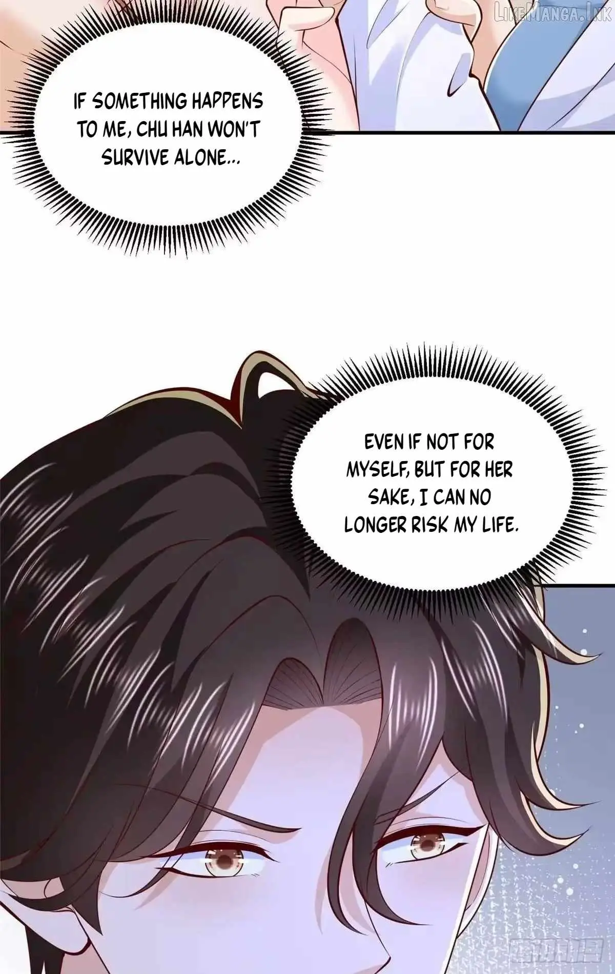 I randomly have a new career every week Chapter 926 - Page 29