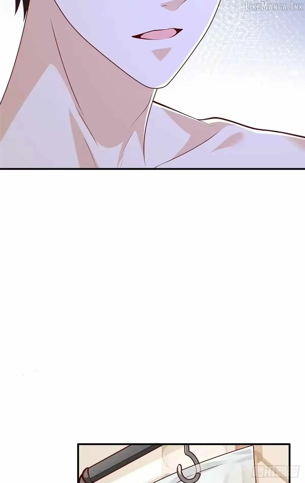 I randomly have a new career every week Chapter 926 - Page 30