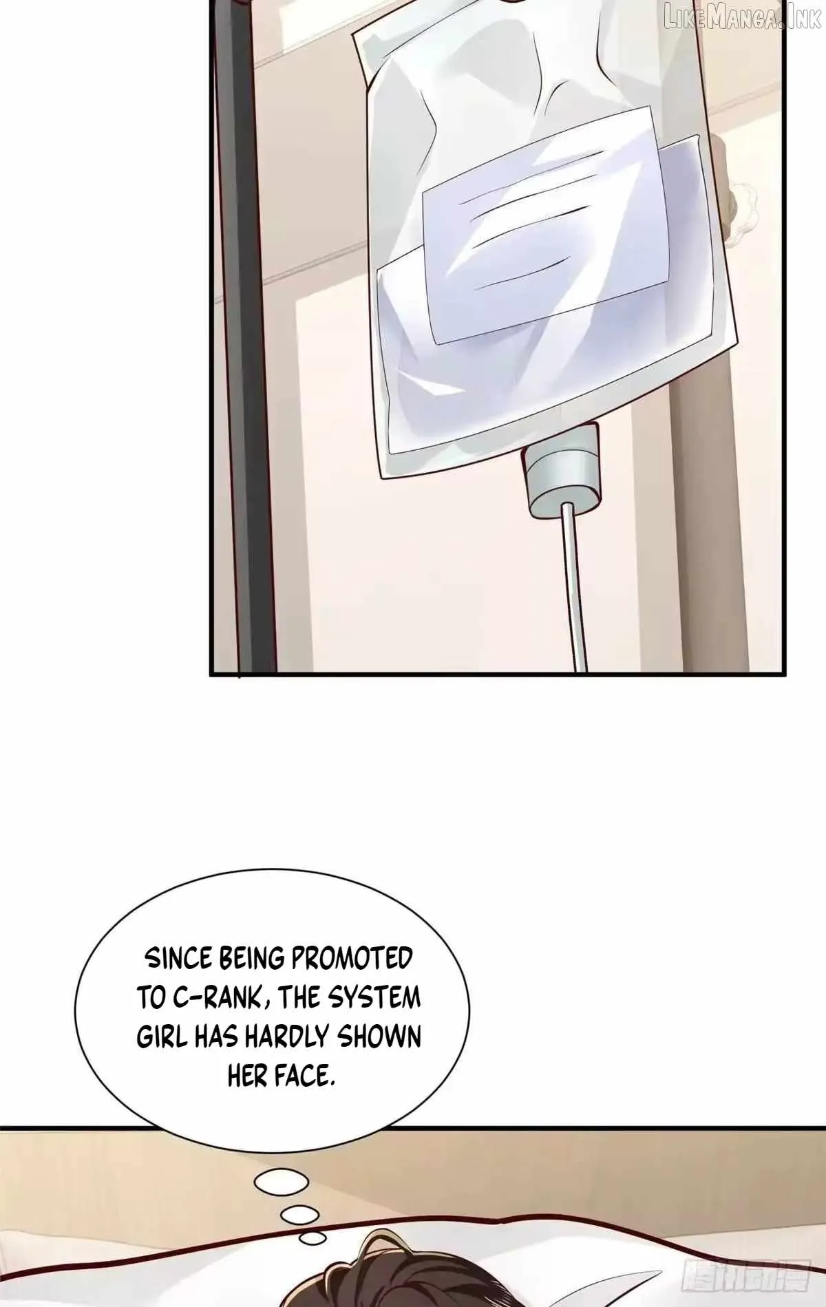 I randomly have a new career every week Chapter 926 - Page 31