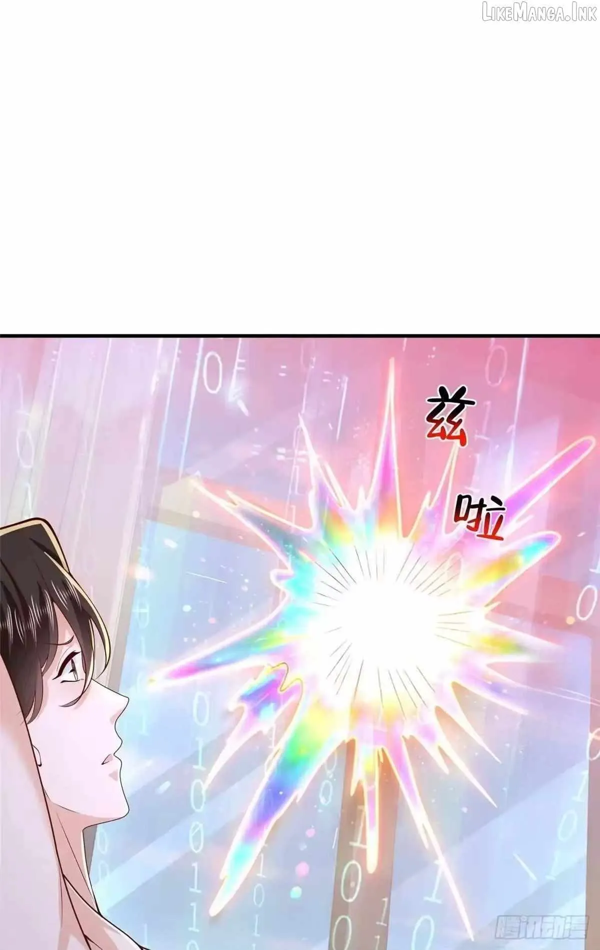 I randomly have a new career every week Chapter 926 - Page 33