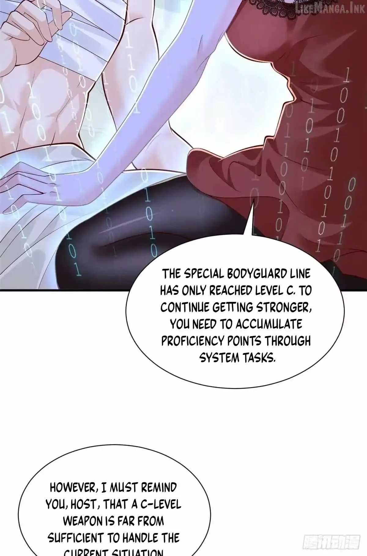 I randomly have a new career every week Chapter 926 - Page 38