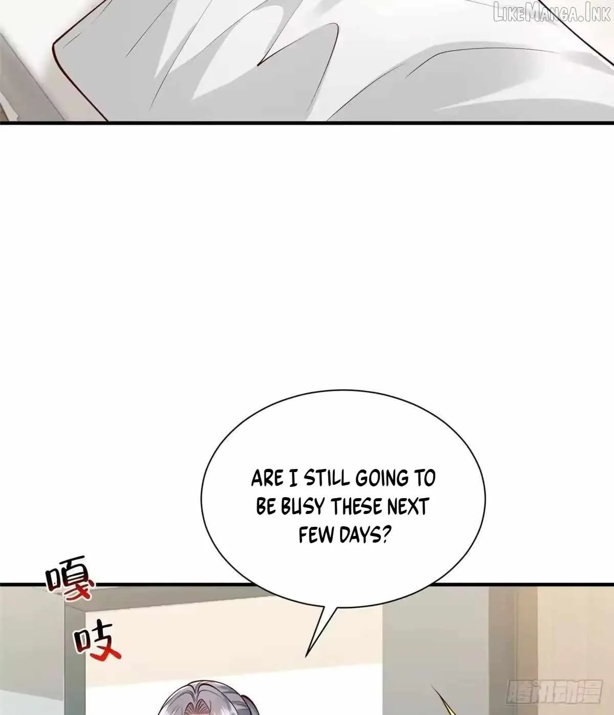 I randomly have a new career every week Chapter 926 - Page 41