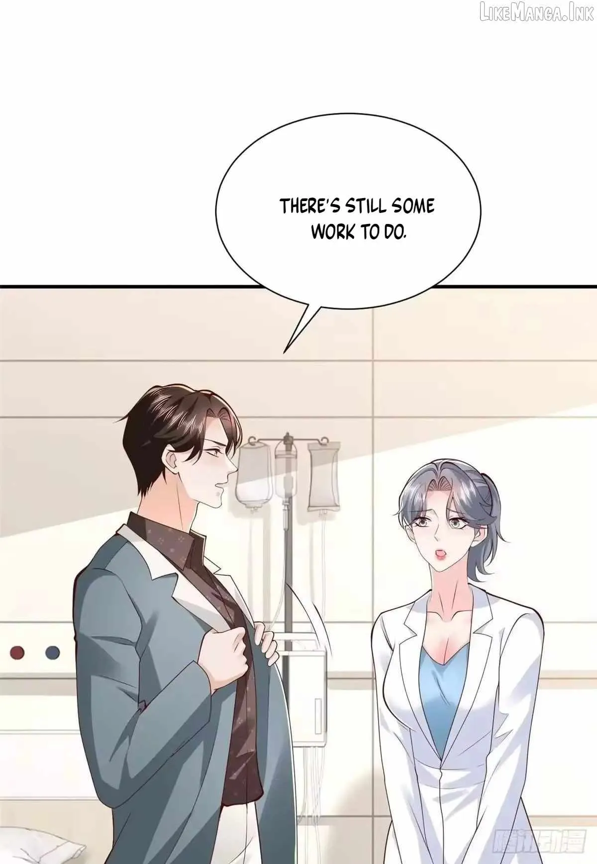 I randomly have a new career every week Chapter 926 - Page 44