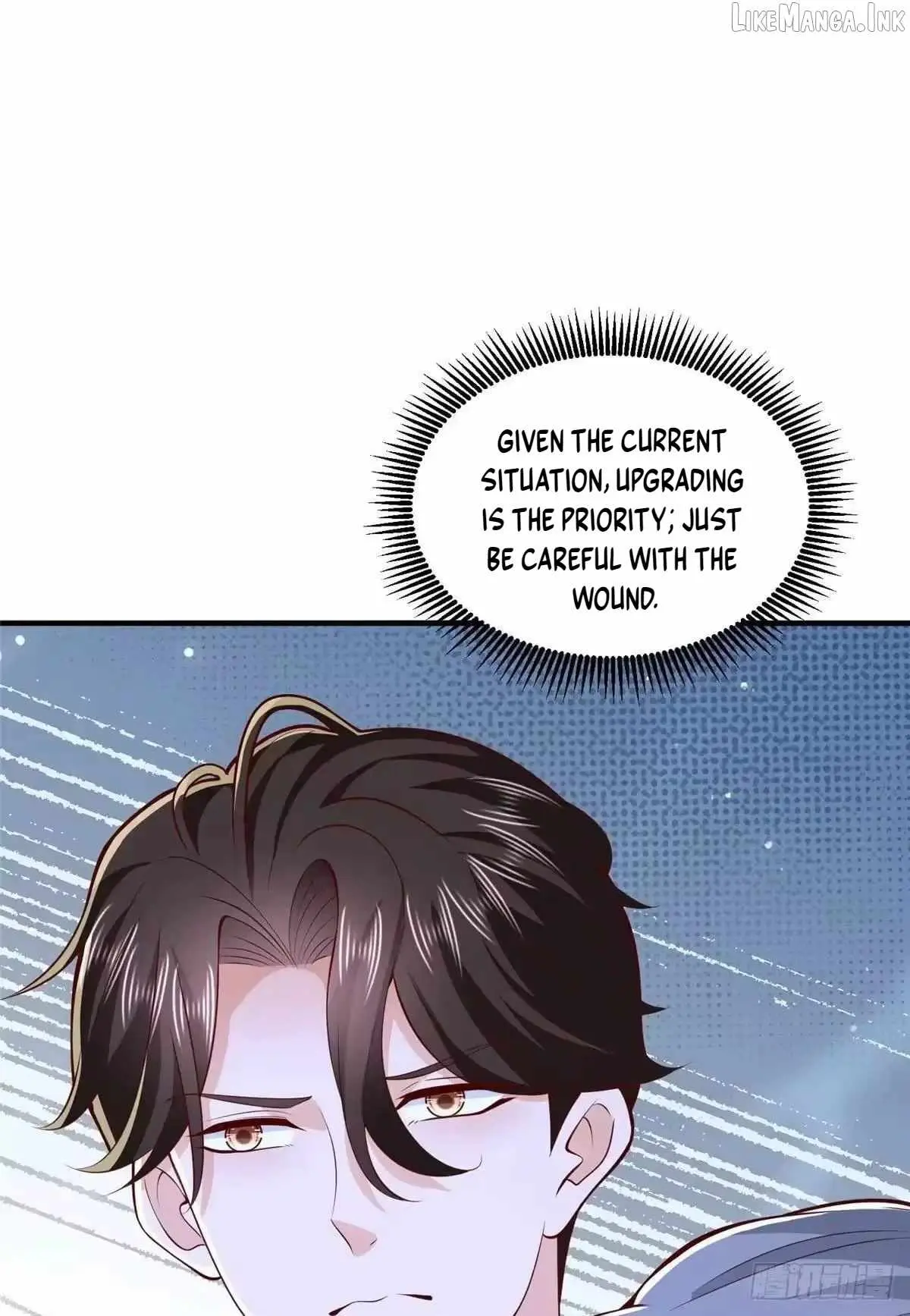 I randomly have a new career every week Chapter 926 - Page 47