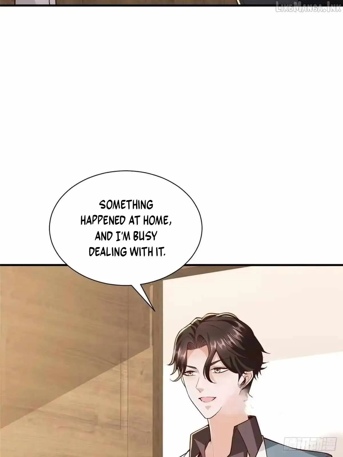 I randomly have a new career every week Chapter 927 - Page 4