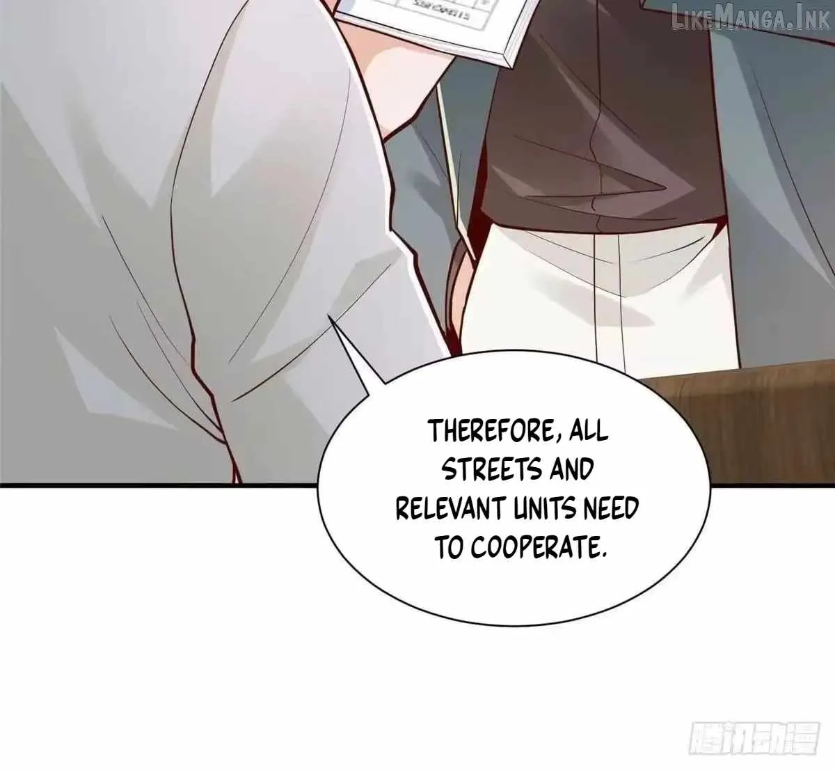 I randomly have a new career every week Chapter 927 - Page 10