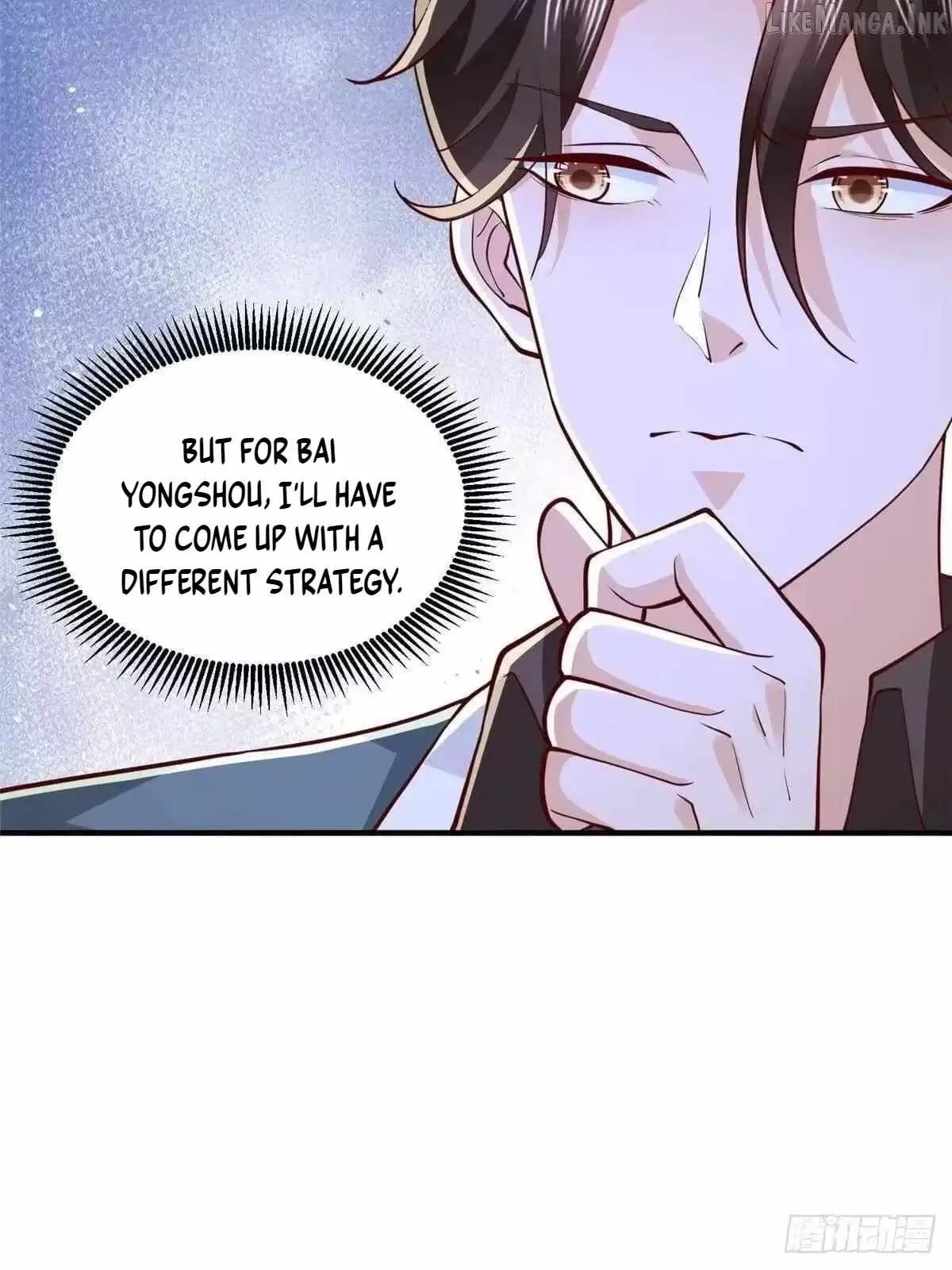 I randomly have a new career every week Chapter 927 - Page 15