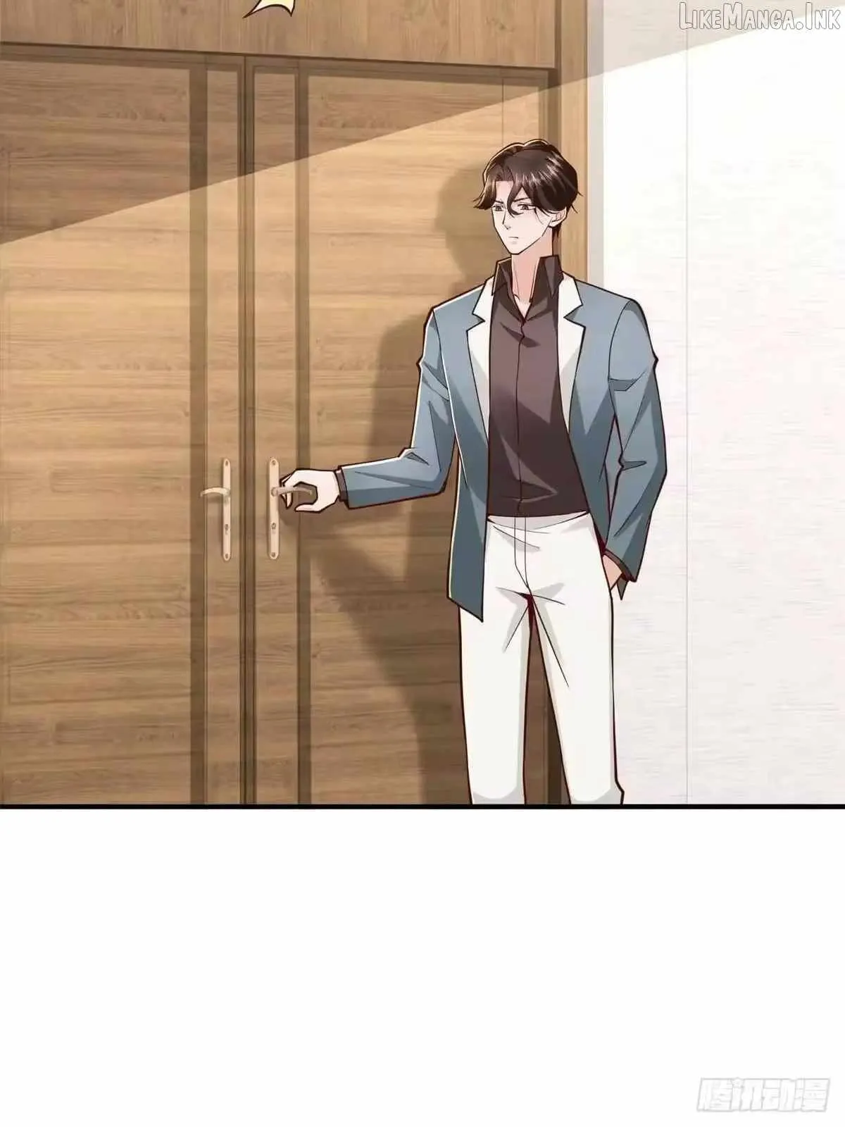 I randomly have a new career every week Chapter 927 - Page 18