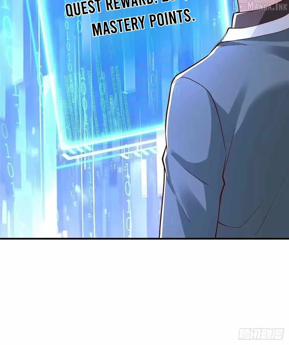 I randomly have a new career every week Chapter 927 - Page 20