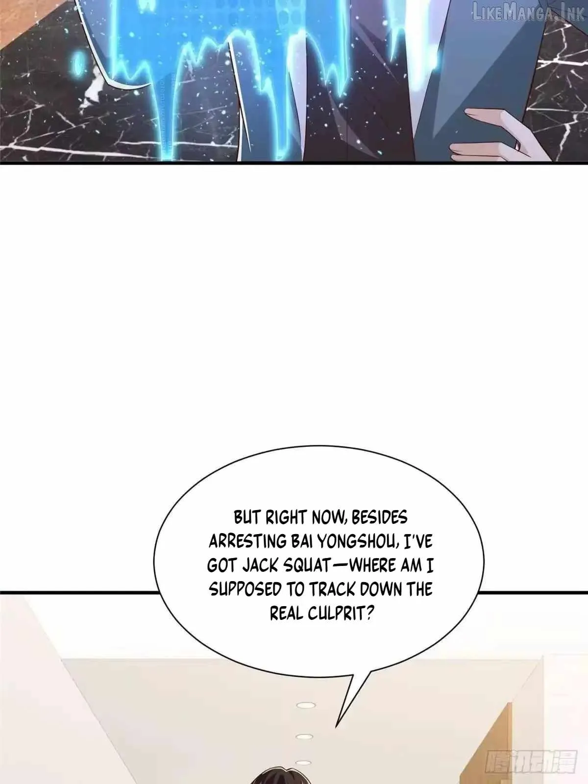 I randomly have a new career every week Chapter 927 - Page 25