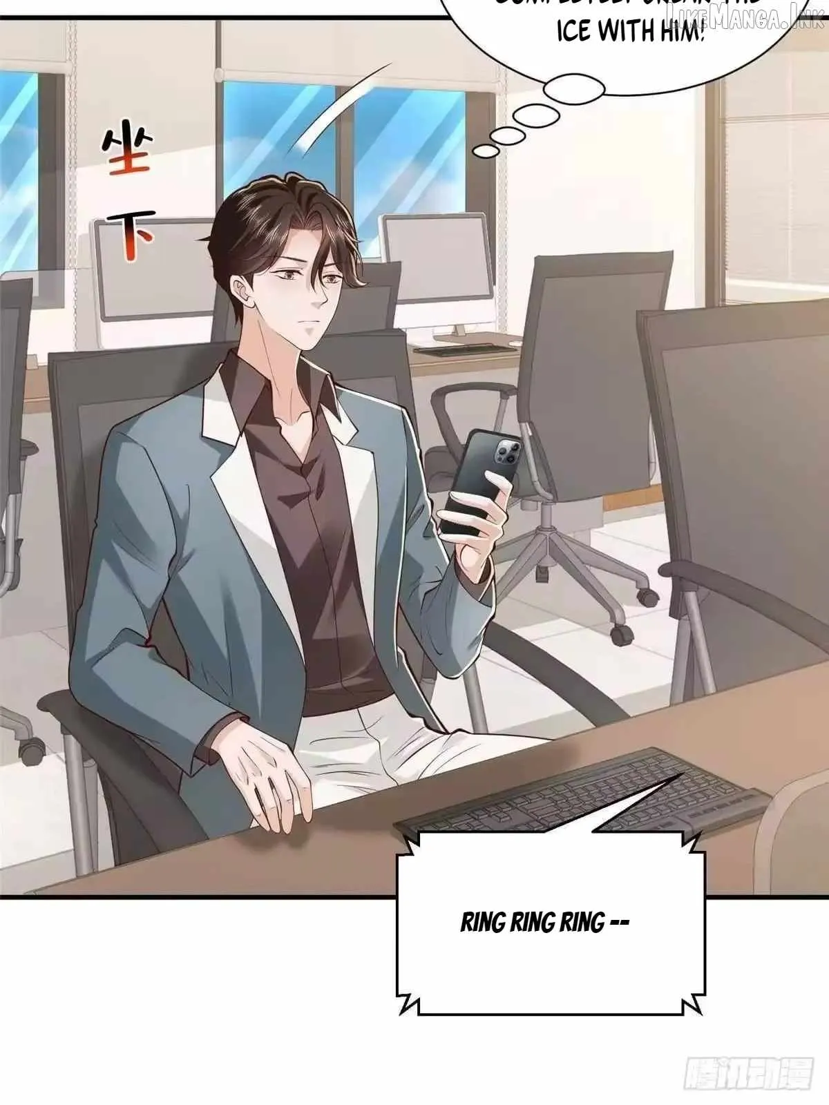 I randomly have a new career every week Chapter 927 - Page 33