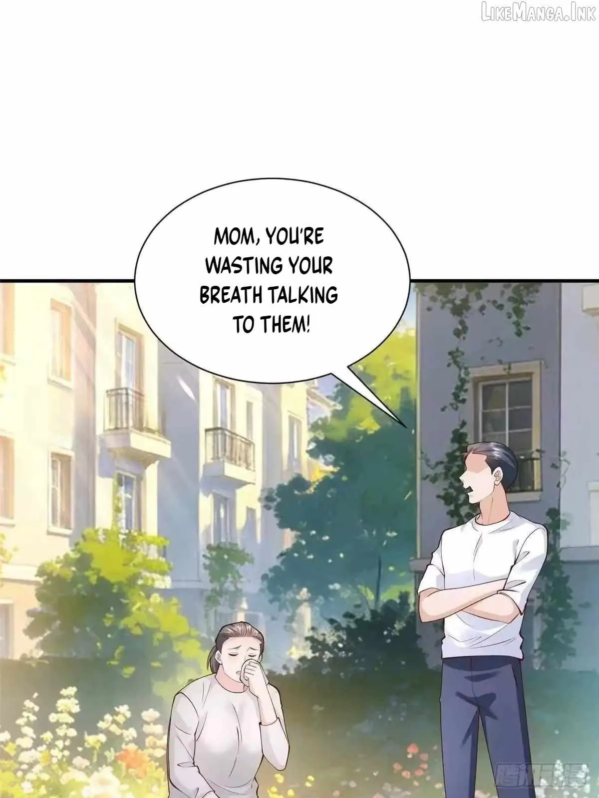 I randomly have a new career every week Chapter 927 - Page 49