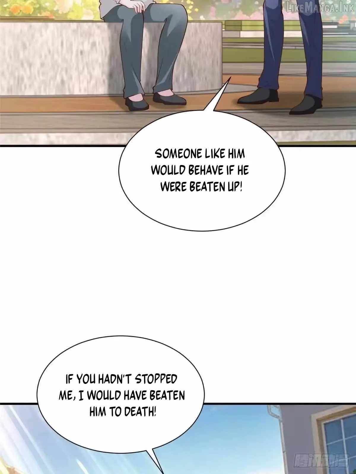 I randomly have a new career every week Chapter 927 - Page 50