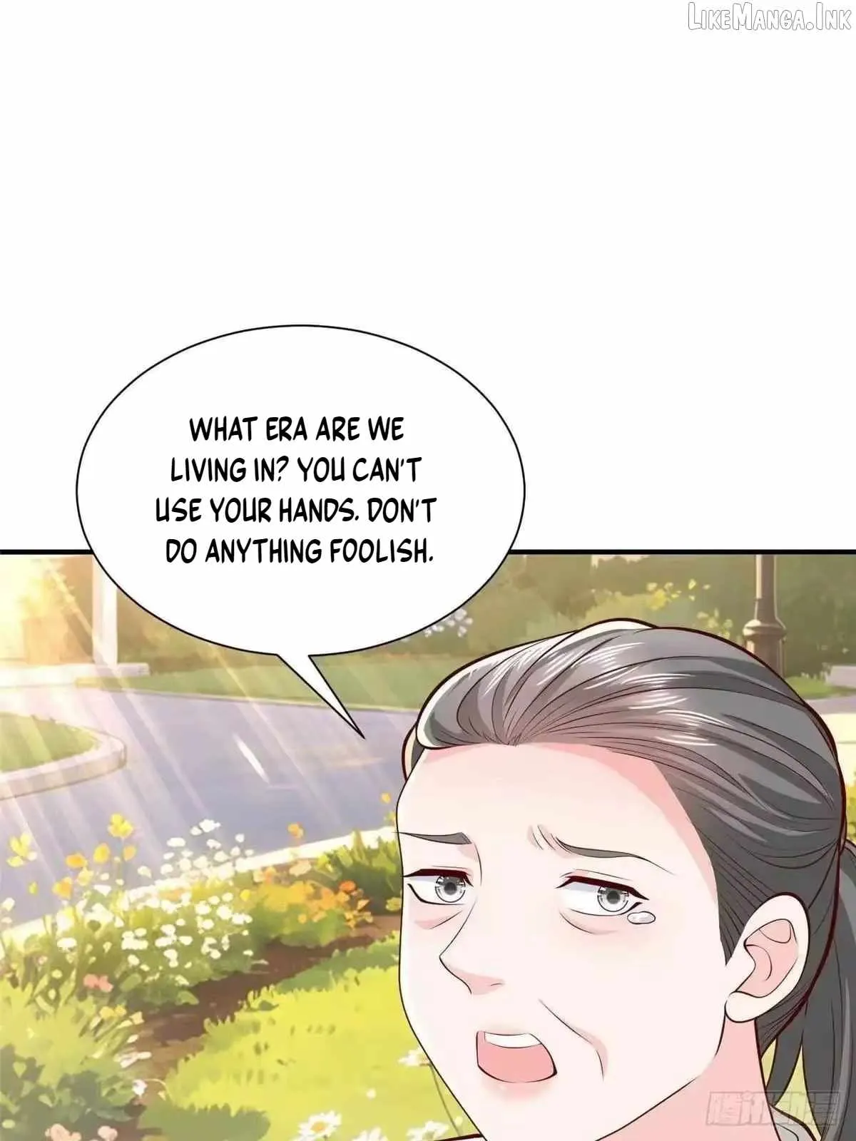 I randomly have a new career every week Chapter 927 - Page 52
