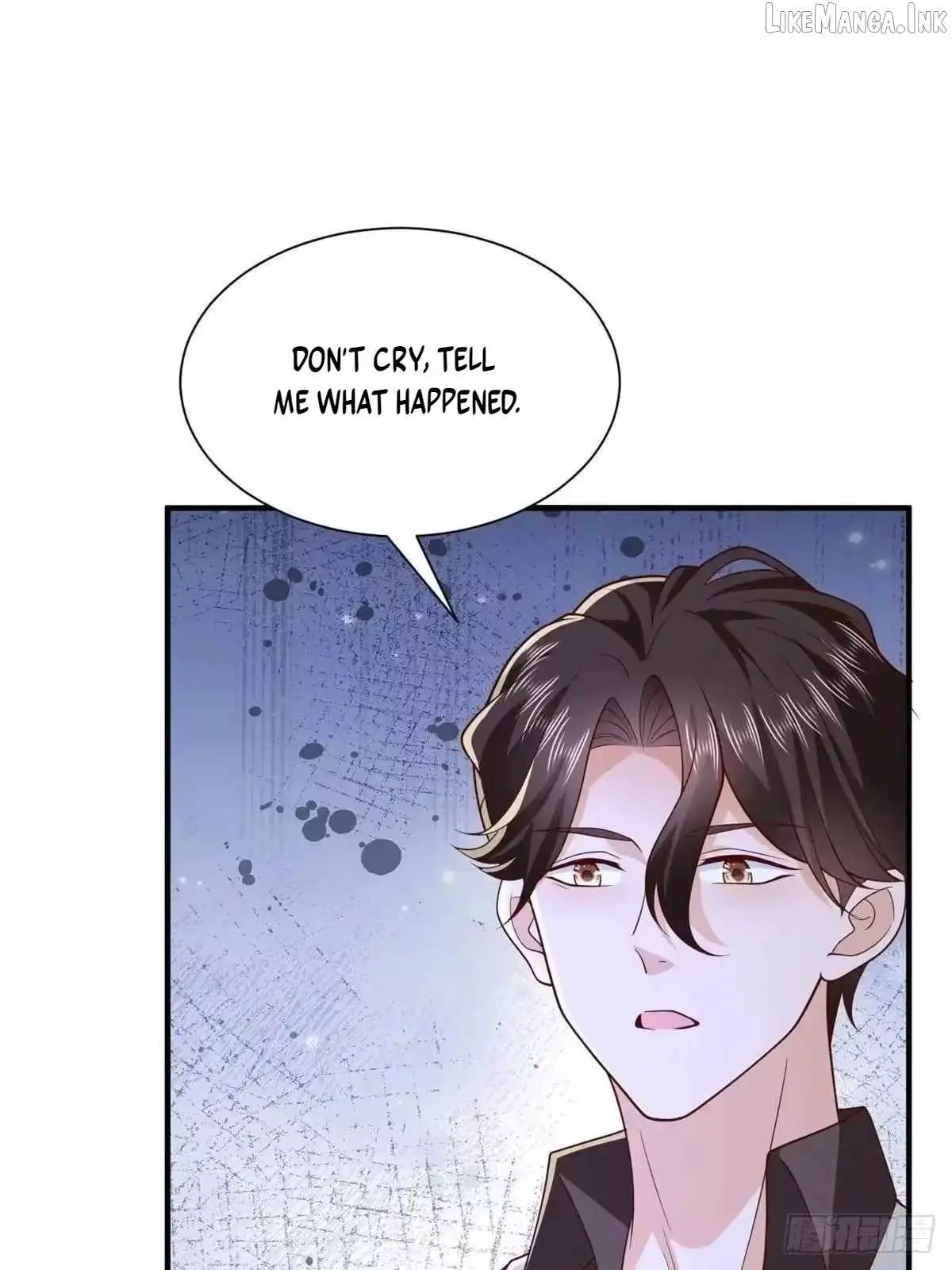 I randomly have a new career every week Chapter 928 - Page 6