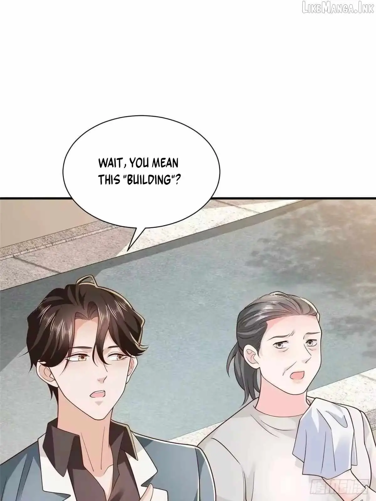 I randomly have a new career every week Chapter 928 - Page 9