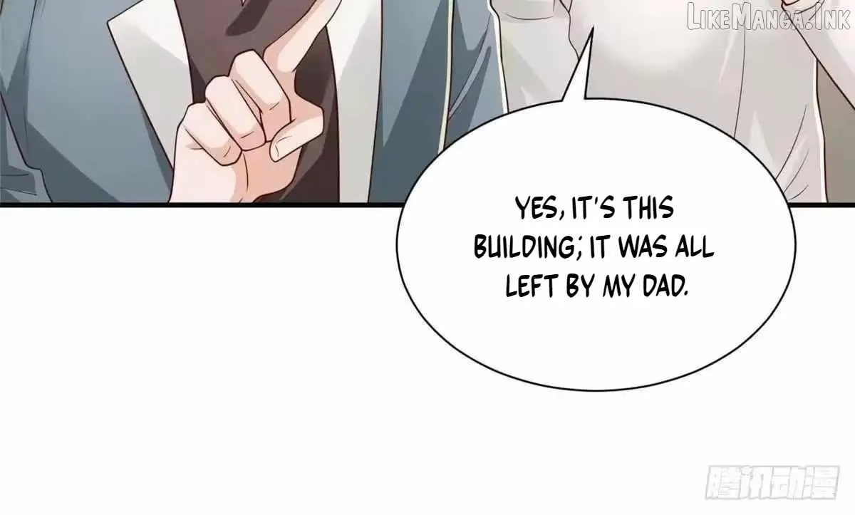 I randomly have a new career every week Chapter 928 - Page 10