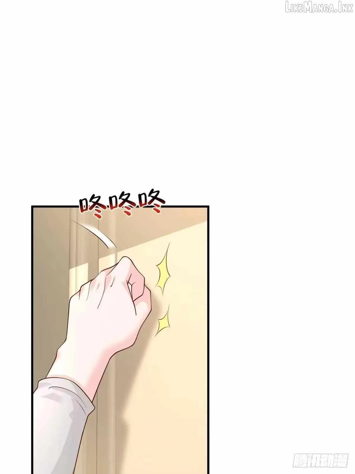 I randomly have a new career every week Chapter 928 - Page 17