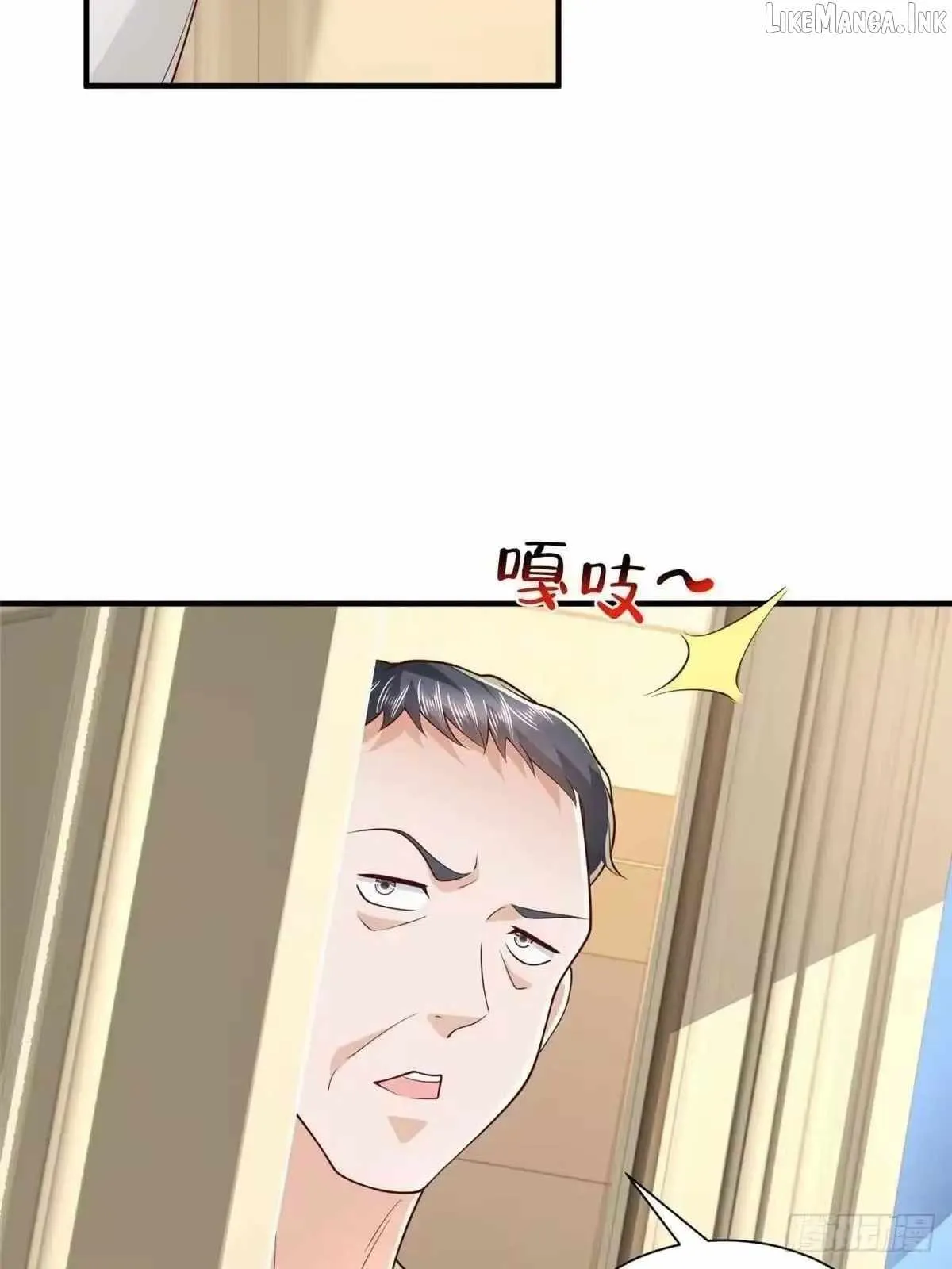 I randomly have a new career every week Chapter 928 - Page 18