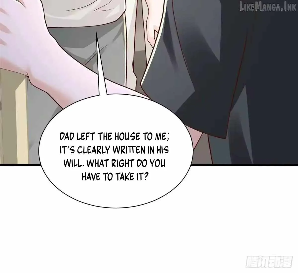 I randomly have a new career every week Chapter 928 - Page 21