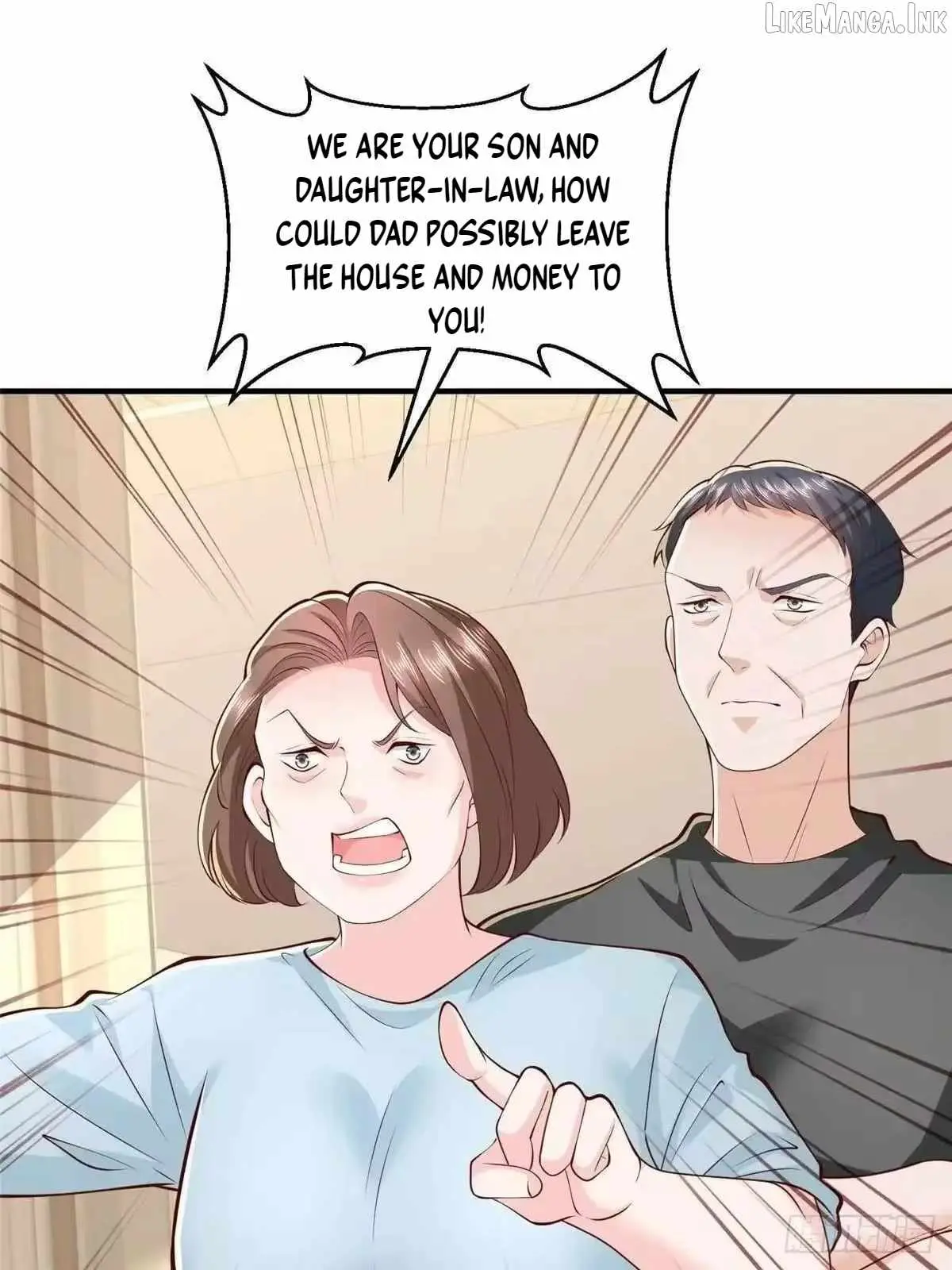 I randomly have a new career every week Chapter 928 - Page 22