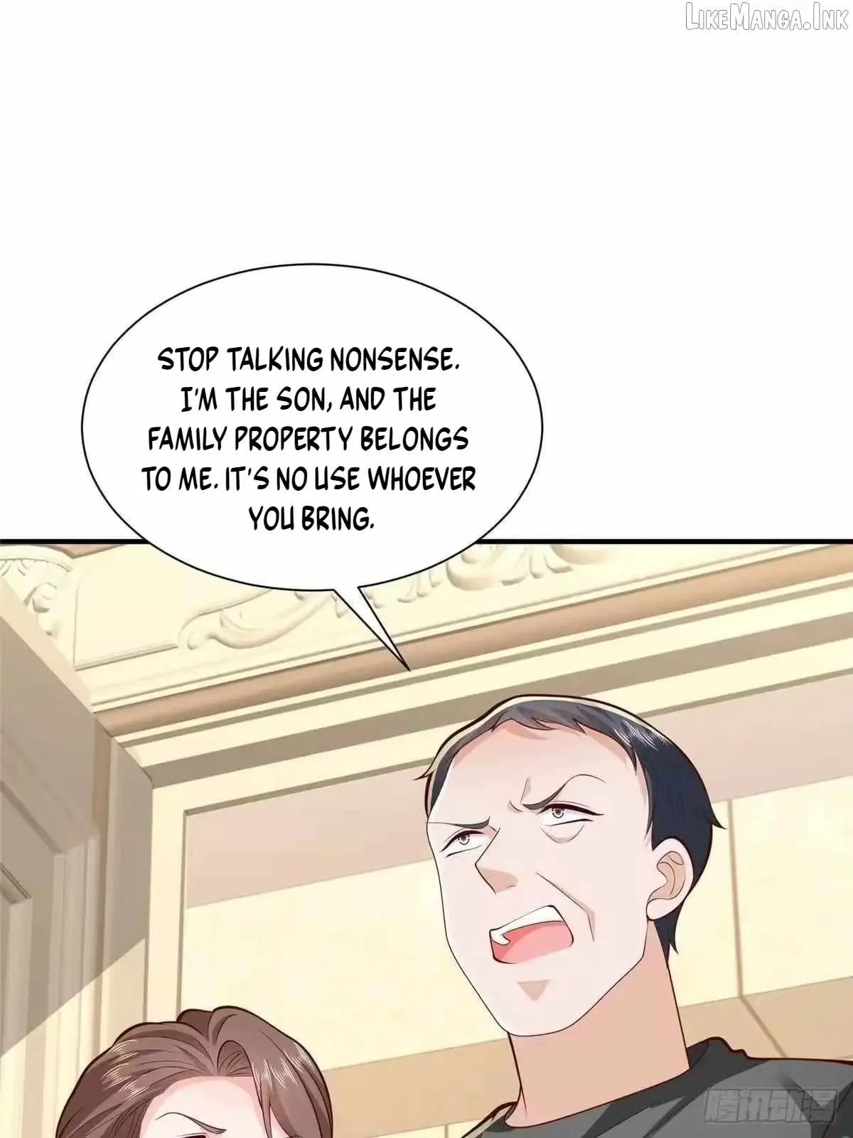 I randomly have a new career every week Chapter 928 - Page 28