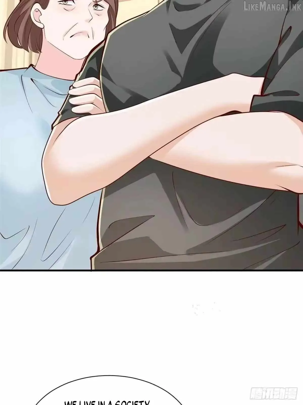 I randomly have a new career every week Chapter 928 - Page 29