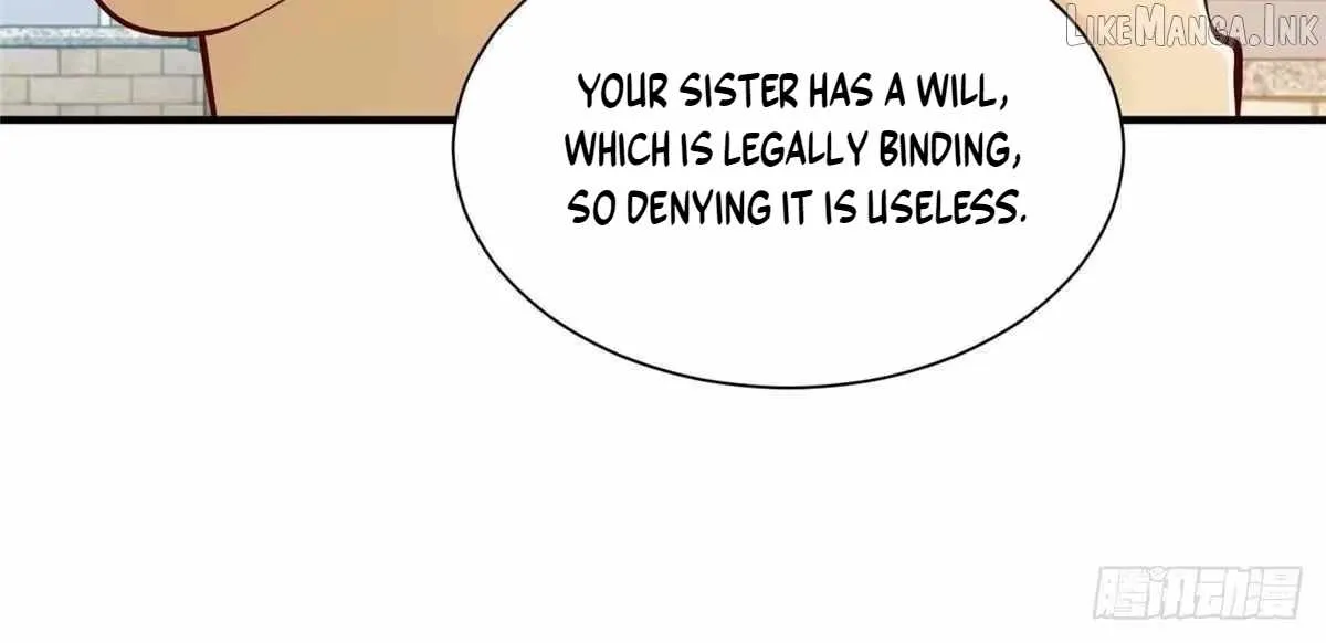 I randomly have a new career every week Chapter 928 - Page 31