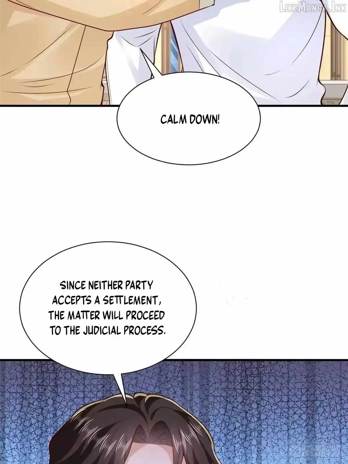 I randomly have a new career every week Chapter 928 - Page 39