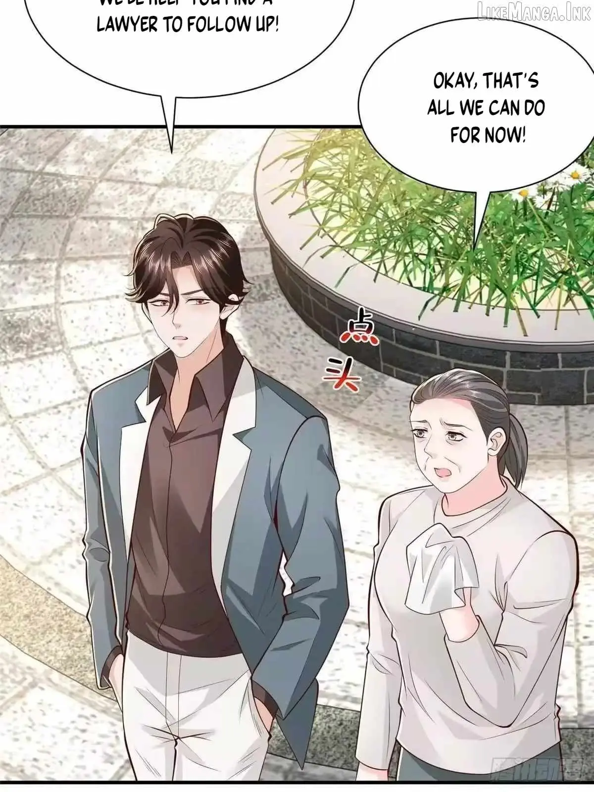 I randomly have a new career every week Chapter 928 - Page 43