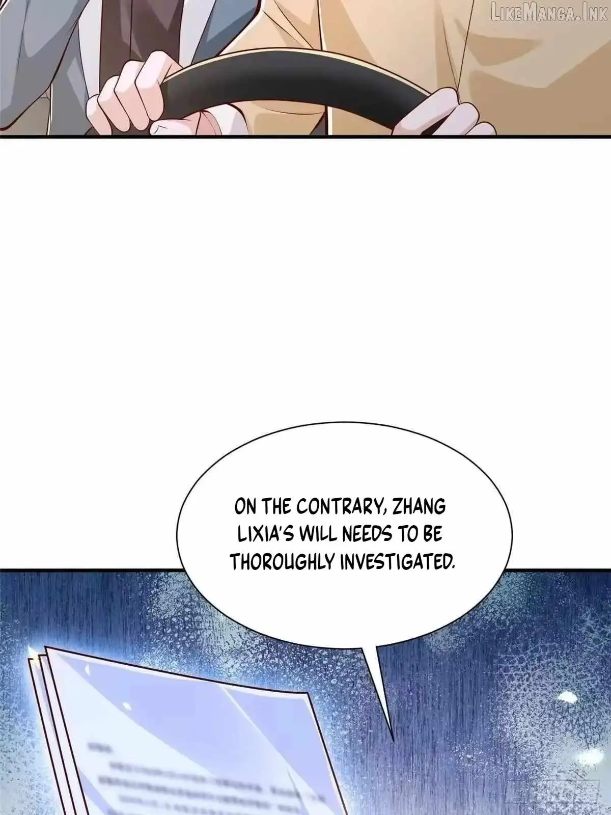 I randomly have a new career every week Chapter 928 - Page 47