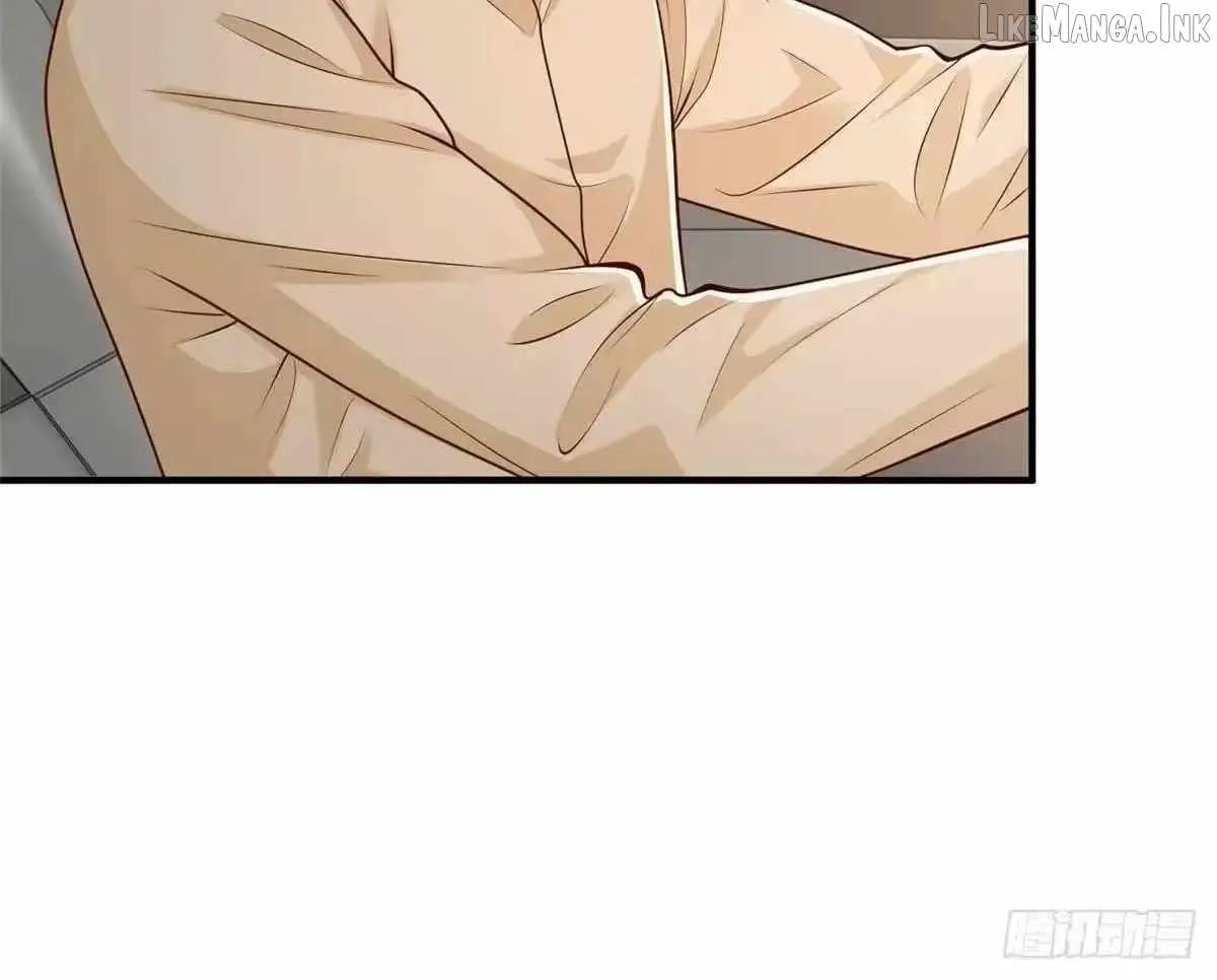 I randomly have a new career every week Chapter 928 - Page 50