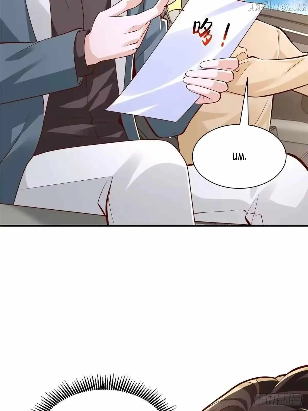 I randomly have a new career every week Chapter 928 - Page 52
