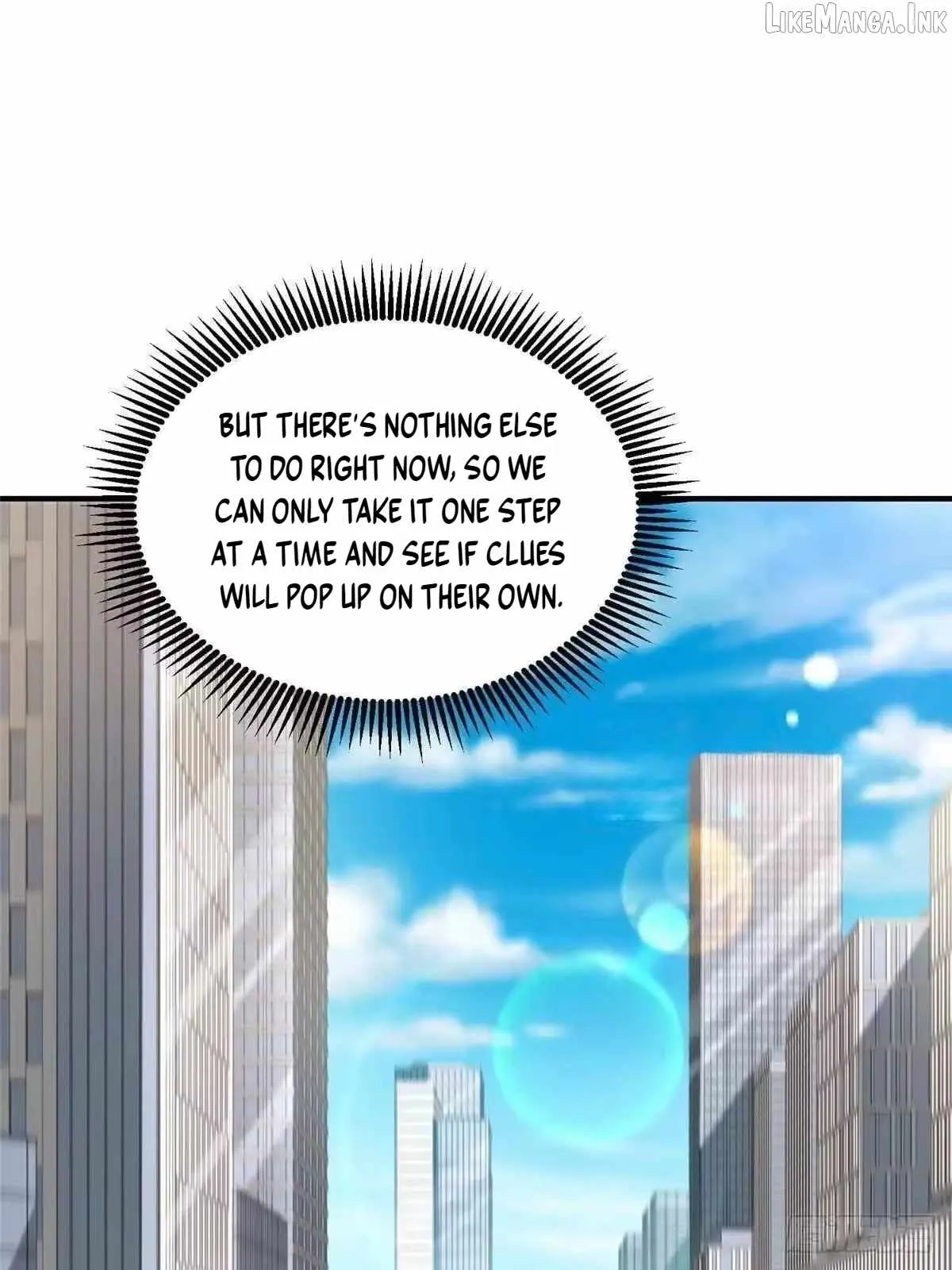 I randomly have a new career every week Chapter 928 - Page 54
