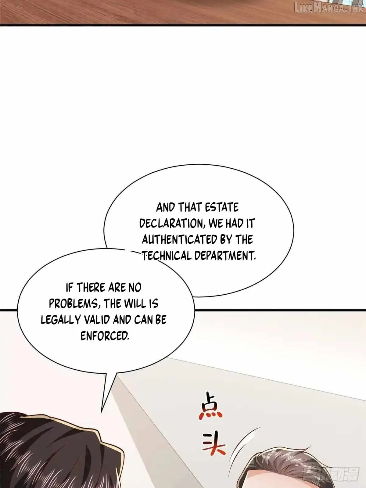 I randomly have a new career every week Chapter 929 - Page 5