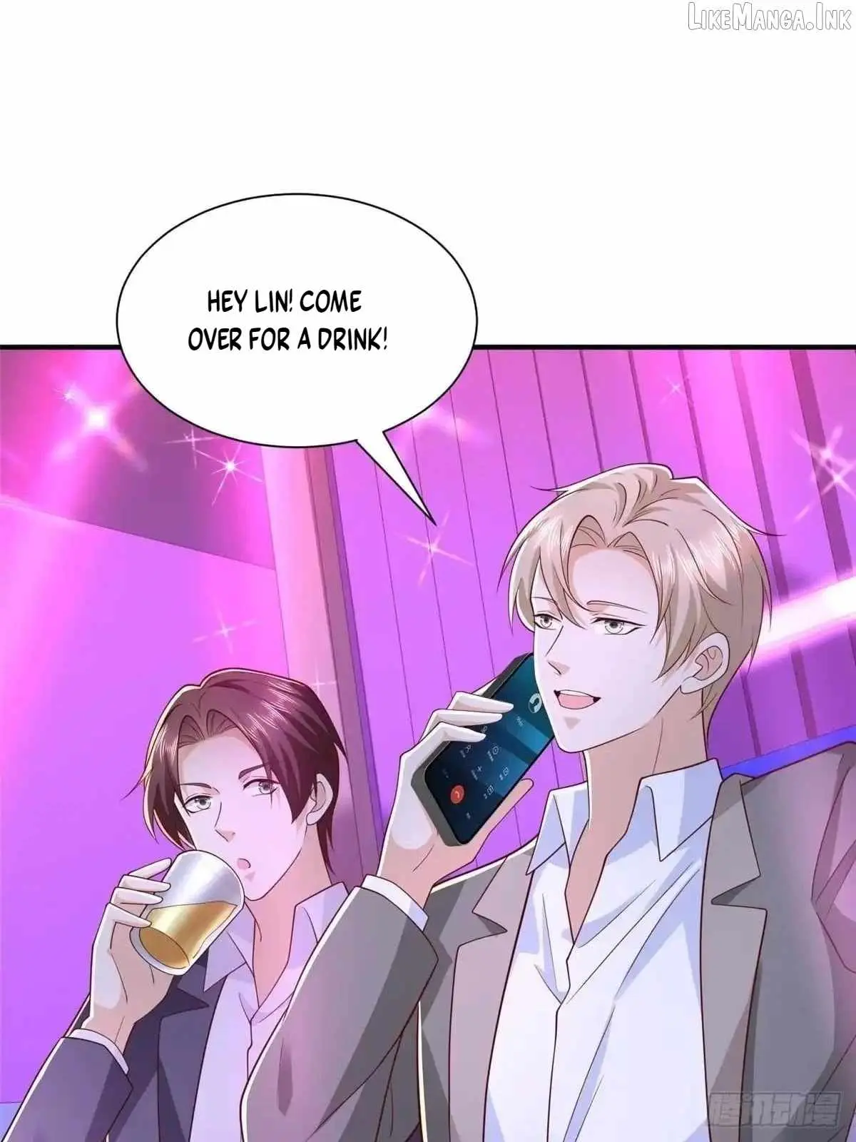 I randomly have a new career every week Chapter 929 - Page 11